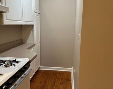 65 North Street - Photo Thumbnail 9