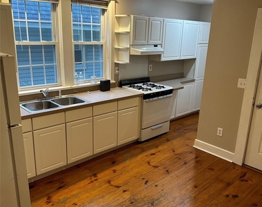 65 North Street - Photo Thumbnail 18