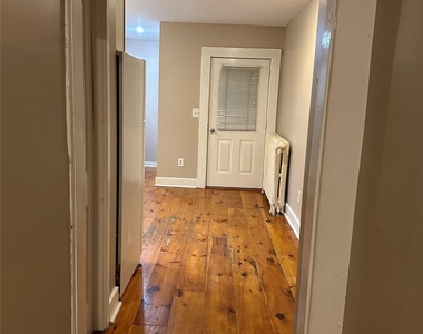 65 North Street - Photo Thumbnail 4