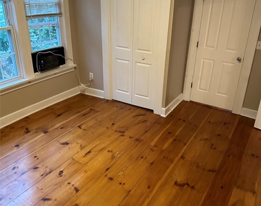 65 North Street - Photo Thumbnail 17