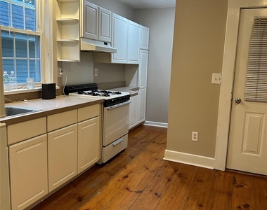 65 North Street - Photo Thumbnail 6