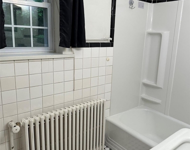 65 North Street - Photo Thumbnail 14
