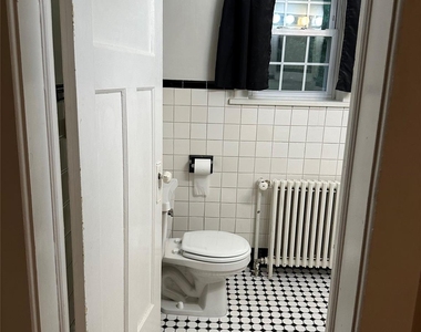65 North Street - Photo Thumbnail 13