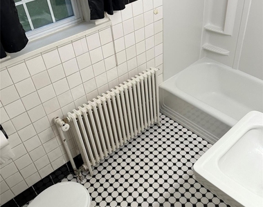 65 North Street - Photo Thumbnail 16