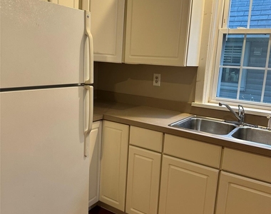 65 North Street - Photo Thumbnail 8