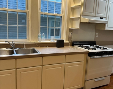 65 North Street - Photo Thumbnail 7