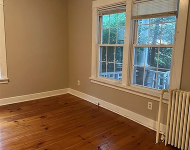 65 North Street - Photo Thumbnail 3