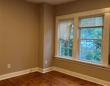 65 North Street - Photo Thumbnail 11