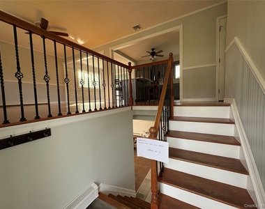 6 Warbler Lane - Photo Thumbnail 1