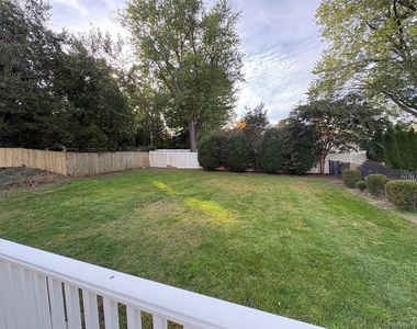 6 Warbler Lane - Photo Thumbnail 21