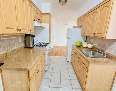 79-10 150th Street - Photo Thumbnail 1