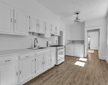 28 W Elizabeth Street - Photo Thumbnail 14