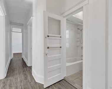 28 W Elizabeth Street - Photo Thumbnail 21