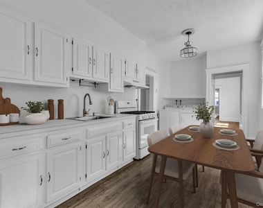 28 W Elizabeth Street - Photo Thumbnail 15