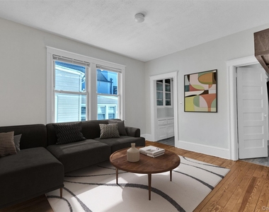 28 W Elizabeth Street - Photo Thumbnail 12