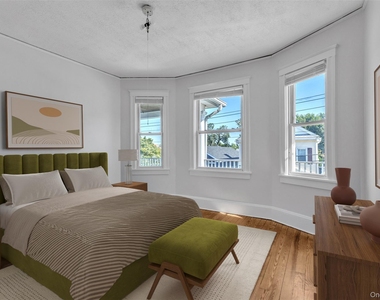 28 W Elizabeth Street - Photo Thumbnail 4