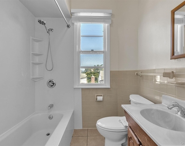 28 W Elizabeth Street - Photo Thumbnail 20