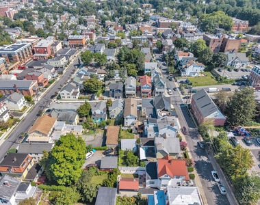 28 W Elizabeth Street - Photo Thumbnail 33