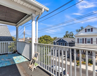 28 W Elizabeth Street - Photo Thumbnail 27