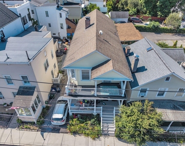 28 W Elizabeth Street - Photo Thumbnail 2