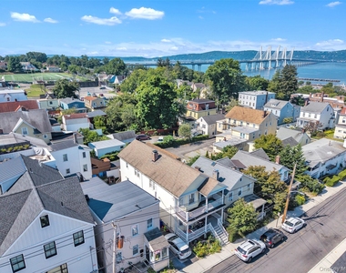 28 W Elizabeth Street - Photo Thumbnail 30