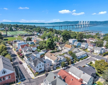 28 W Elizabeth Street - Photo Thumbnail 32