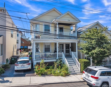 28 W Elizabeth Street - Photo Thumbnail 1