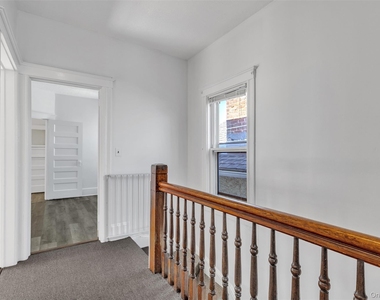 28 W Elizabeth Street - Photo Thumbnail 25