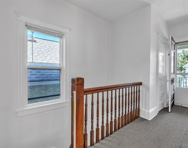 28 W Elizabeth Street - Photo Thumbnail 26