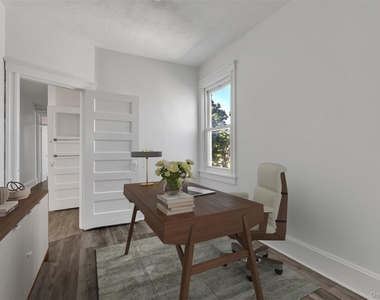 28 W Elizabeth Street - Photo Thumbnail 24