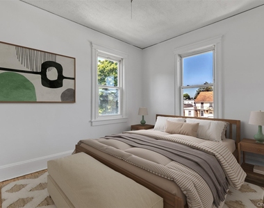 28 W Elizabeth Street - Photo Thumbnail 17