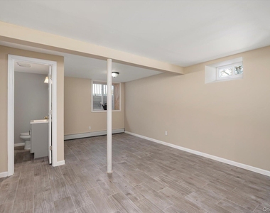 93 Garfield Boulevard - Photo Thumbnail 13