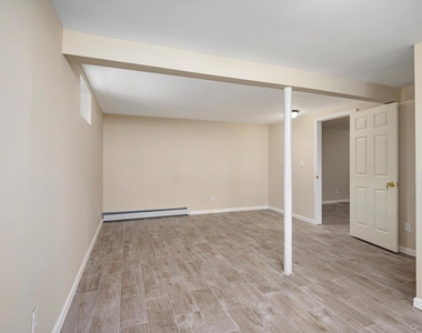 93 Garfield Boulevard - Photo Thumbnail 16