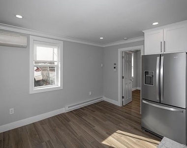 37 New York Avenue - Photo Thumbnail 1