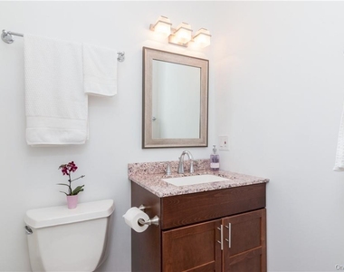 100 Chatterton Avenue - Photo Thumbnail 10