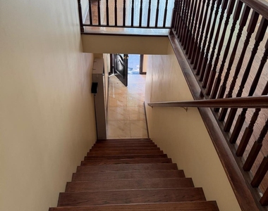 17515 74th Avenue - Photo Thumbnail 9