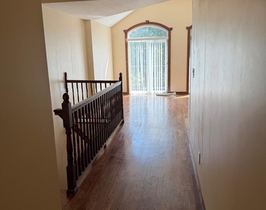 17515 74th Avenue - Photo Thumbnail 6