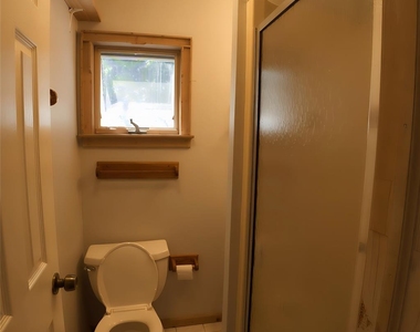 56b Shady Lane - Photo Thumbnail 6