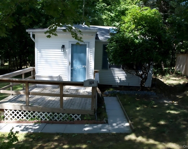 56b Shady Lane - Photo Thumbnail 7
