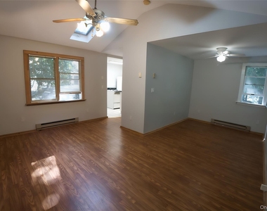 56b Shady Lane - Photo Thumbnail 1
