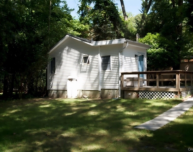 56b Shady Lane - Photo Thumbnail 4