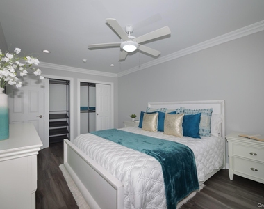 91 South Clinton Avenue - Photo Thumbnail 5