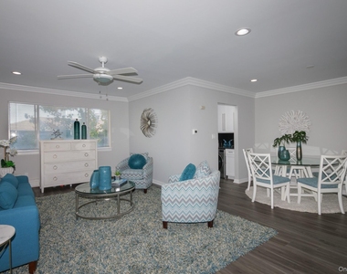 91 South Clinton Avenue - Photo Thumbnail 3