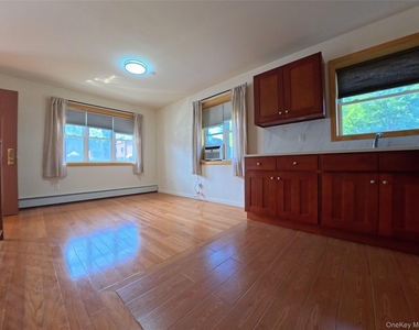 220-03 64th Avenue - Photo Thumbnail 1
