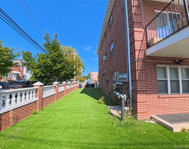 220-03 64th Avenue - Photo Thumbnail 14