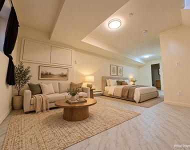 220-03 64th Avenue - Photo Thumbnail 11