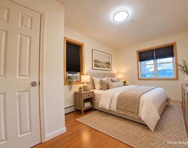 220-03 64th Avenue - Photo Thumbnail 6