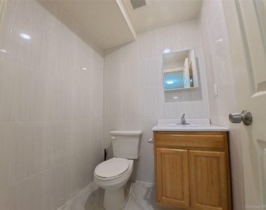 220-03 64th Avenue - Photo Thumbnail 12
