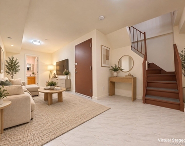 220-03 64th Avenue - Photo Thumbnail 9