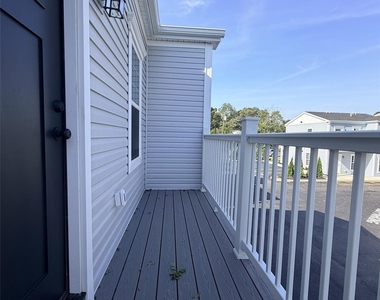 7 Patton Avenue - Photo Thumbnail 20